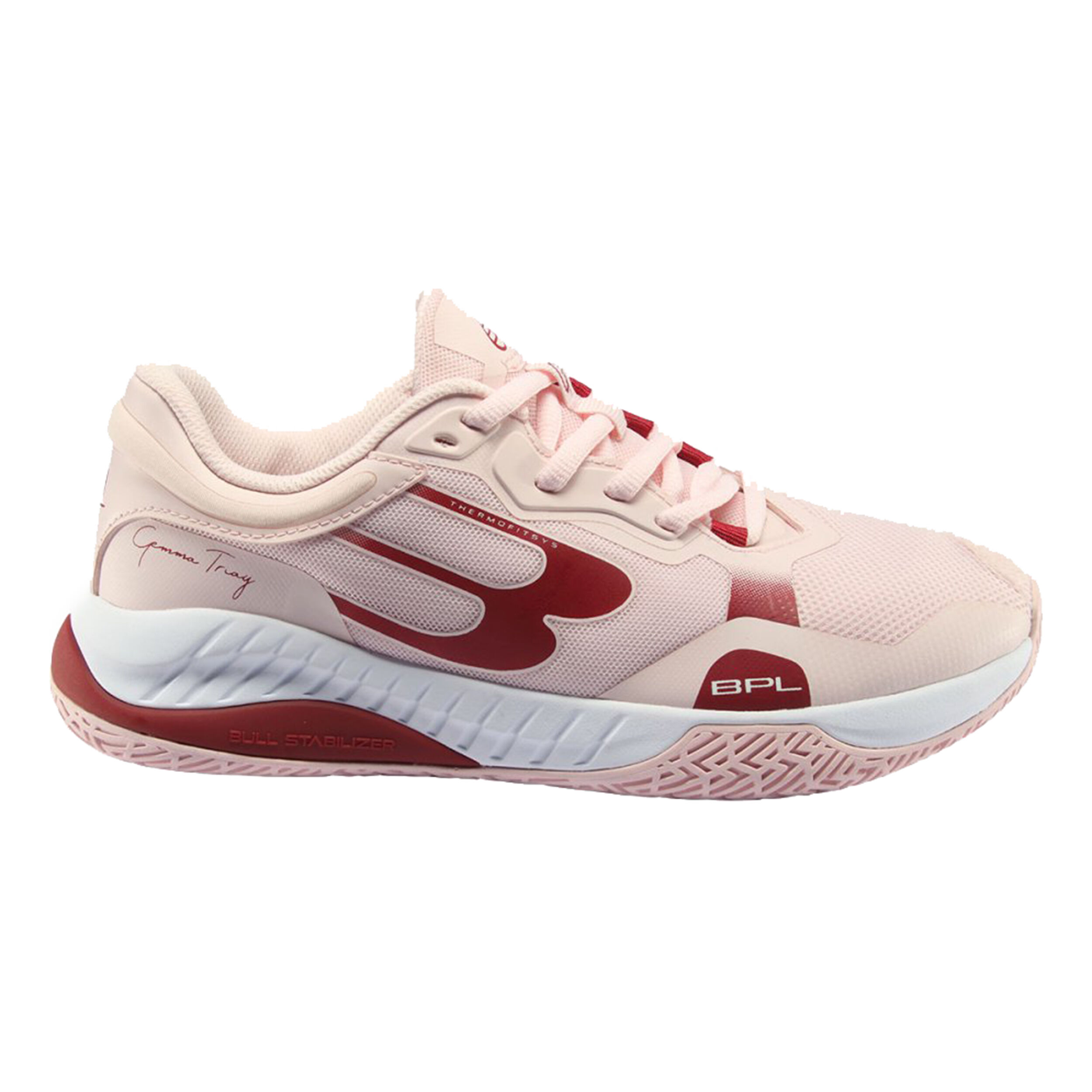 Baskets fila 2025 fille 33