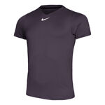 Nike Court Dri-Fit Advantage Tee