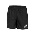 Bullpadel LUNES short