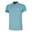 Create Tournament Polo M