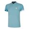 Create Tournament Polo M