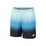 Top IV Shorts 7in 2