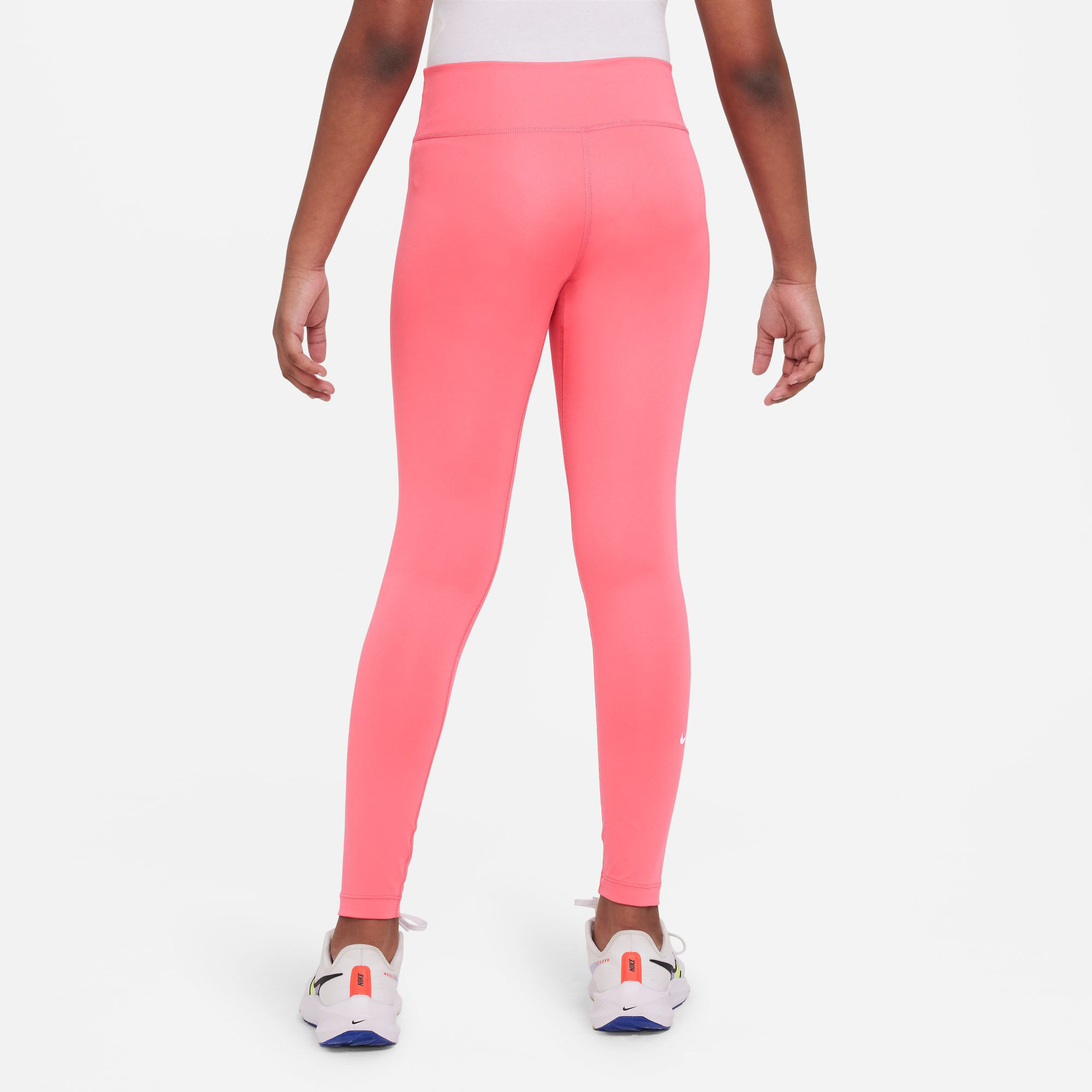 Nike performance discount one tight