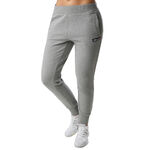 Ellesse Sanatra Jogger Pant Women