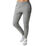 Sanatra Jogger Pant Women