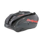 Bullpadel BPP24001 VERTEX