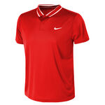 Nike Court Dry Victory PQ Polo Men