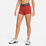 Pro Short Tight