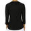 Baseline 3/4 Sleeve Top Women