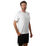 Court Dri-Fit Graphic Tennis Tee Men