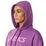 Big OTH Hoodie Women