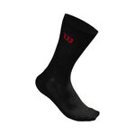 Wilson Crew Sock Men