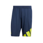 adidas 3 BAR Shorts Men