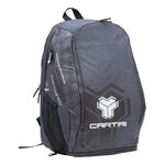 Cartri Einser Bagpack