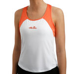 Ellesse Wondra Top Vest Women