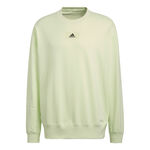 adidas Feelvivid Sweatshirt