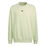 Feelvivid Sweatshirt