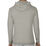 Sportswear Fleece Hoodie Men