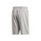 Essentials Plain French Terry Short Men