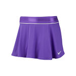 Nike Court Flouncy Skirt Girls