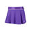 Court Flouncy Skirt Girls
