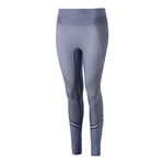 Lucky in Love Hi-Feline Good Legging Women