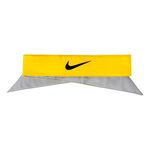 Nike Tennis Headband