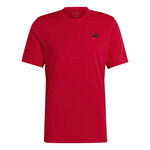 adidas Club Tennis T-Shirt