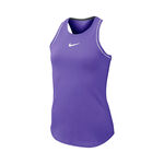 Nike Court Dry Tank Girls