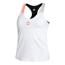 Tank-Top