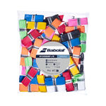 Babolat MY OVERGRIP REFILL X 70