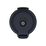 Bounce Tube Padel