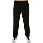 Nike Dry Team Pant Men