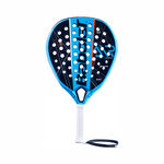 Babolat AIR VERTUO (2022)