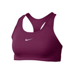 Nike Swoosh Sports Bra Women