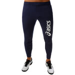 ASICS Big Logo Sweat Pant Men