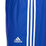 Sportswear Basic 3-Stripes Tricot Tracksuit