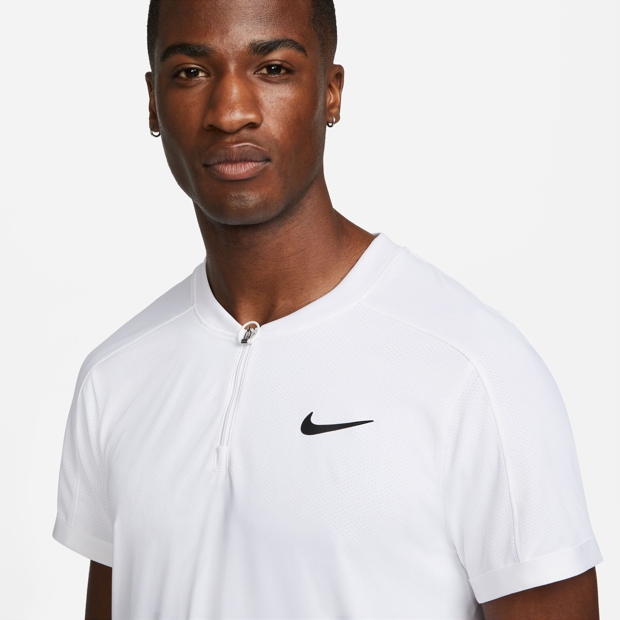 Nt nike clearance