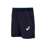 ASICS Club Shorts Boys