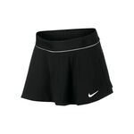 Nike Court Flouncy Skirt Girls