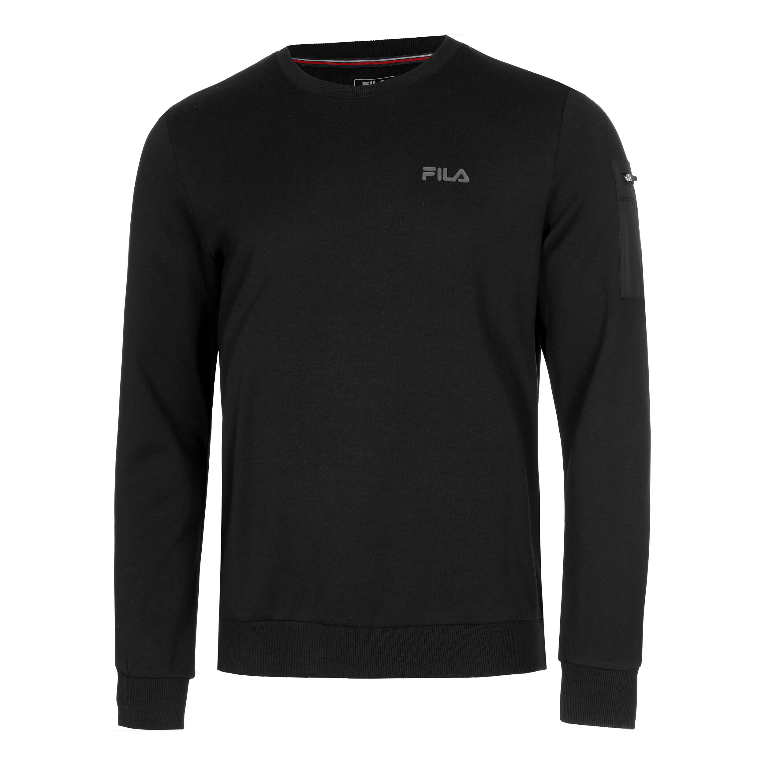 Fila sweater shop