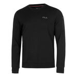 Fila Sweatshirt Kalle