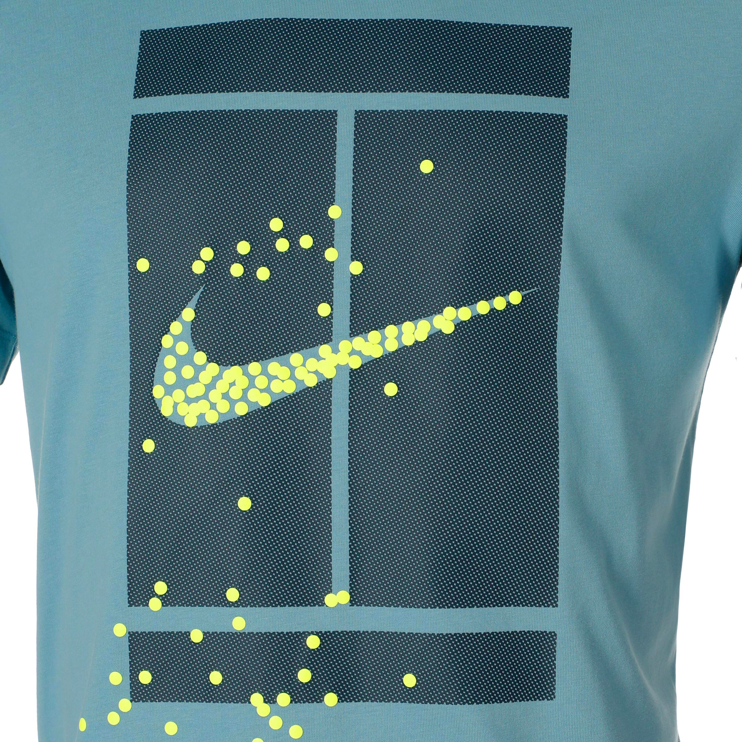 Nike tee heritage cheap