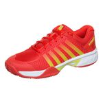 K-Swiss Express Light HB Women