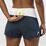 Dynamic Shorts