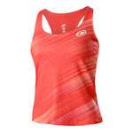 Bullpadel Tank Top