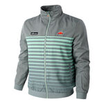 Ellesse Paramount Track Top Men