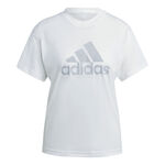 adidas adidas Sportswear Future Icons Winners 3.0 T-Shirt