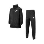 Nike Sportswear Tracksuit Boys