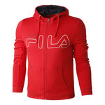 Fila Willi Sweatjacke Men